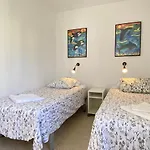 Casa Lovisa Private Pool Casasol
