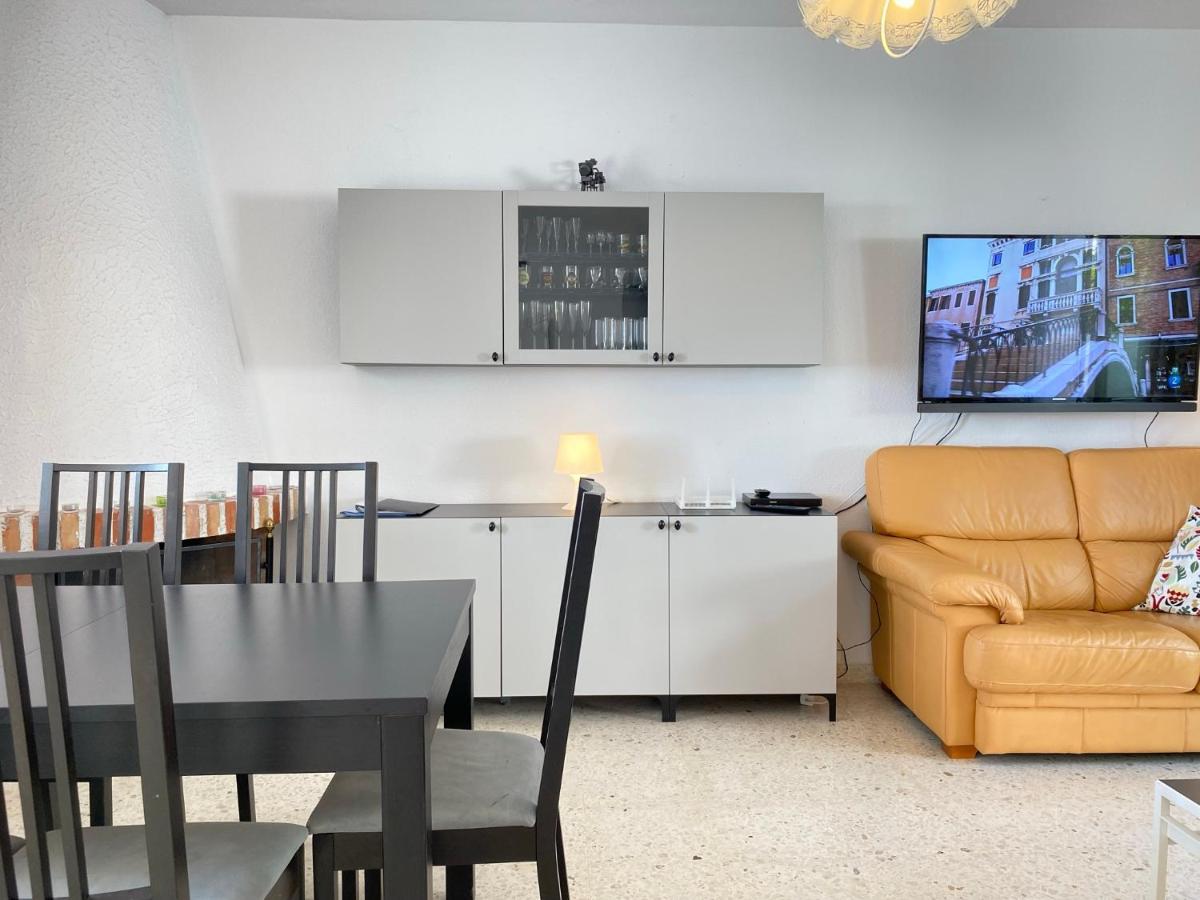 Сasa de vacaciones Casa Lovisa Casasol *